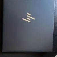 اولترابوک HP Dragonfly G4