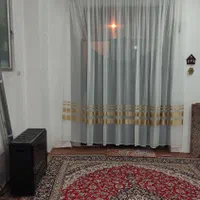 خانه اجاره ای روزانه/ ویلا ۱۰۰ متری دردستگرد|اجارهٔ کوتاهمدت ویلا و باغ|قم, پردیسان|دیوار