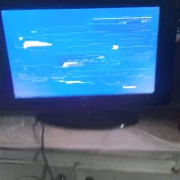 تلویزیون ۳۲ اینچ