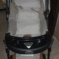 کالسکه دلیجان،تاشو،