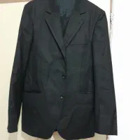 کت وشلوار مردانه