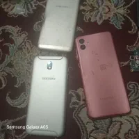 برد چند مدل گوشی a11وگوشیa32وa32آ۳۱و آ۱۰۲۰۶|لوازم جانبی موبایل و تبلت|زاهدان, |دیوار