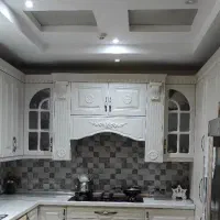75متر-طبقه-دوم-2پارکینگ-شهرک-شقایق-تخلیه