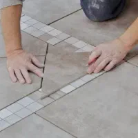 بنا همه کاره|خدمات پیشه و مهارت|نورآباد, |دیوار