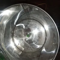 سبزی خرد کن