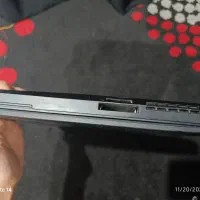 یه عدد لپ تاپ فقط تعویض