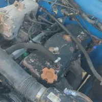 نیسان|خودرو سواری و وانت|کهنوج, |دیوار