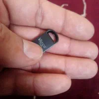 فلش ویکو اورجینال ۳۲گیگ و ۸گیگ