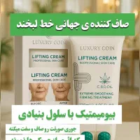 نمایندگی شرکت بیز