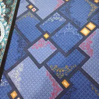 موکت.گلیم فرش|فرش|آبادان, |دیوار