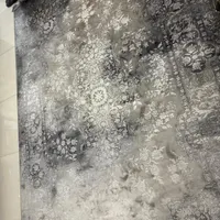 فرش