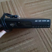 دستگاه دیجیتال