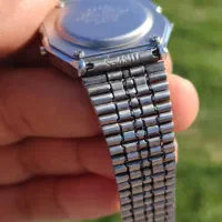 ساعت کاسیو های کپی درجه یک کاملا نو|ساعت|شاهینشهر, دهخدا|دیوار