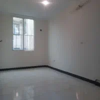 40متر تکواحد