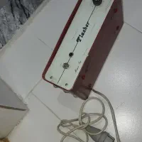 فلاشر|لامپ و چراغ|کرج, حسن آباد|دیوار