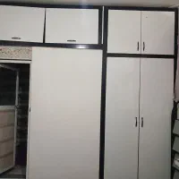 خانه اجاره ای|اجارهٔ خانه و ویلا|چناران, |دیوار