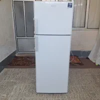 یخچال سینور نو