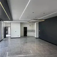 آپارتمان-130-متر-3-خواب-سه-طرف-نور-دارای-وام-مسکن