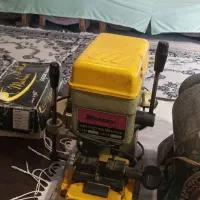 کلیه لوازم کلید سازی|ابزارآلات|فردیس, شهرک شهید حسینی|دیوار