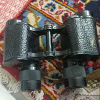 فروش دوربین شکاری روسی ۸×۳۰|کوهنوردی و کمپینگ|اصفهان, پروین|دیوار