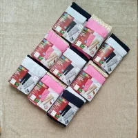 لگ توکرکی لوپیلو|کفش و لباس بچه|نوشهر, |دیوار