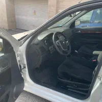 دنا مدل ۹۴ تیپ ۲|خودرو سواری و وانت|تبریز, |دیوار