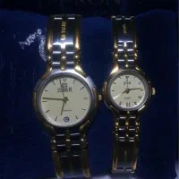 ست ساعت سویستار سویس