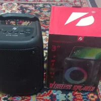 اسپیکر