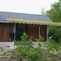 اجاره روزانه سوییت۵۰ متری در ابتدای جاده سنگر