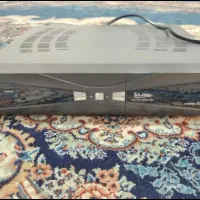 گیرنده دیجیتال خارجی اصل کره