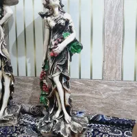 مجسمه|مجسمه، تندیس، ماکت|بندرعباس, |دیوار