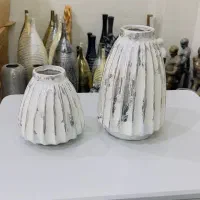 مجسمه(پلی استر)