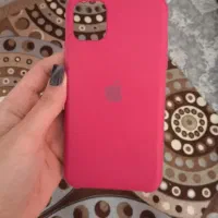 قاب ایفون۱۲