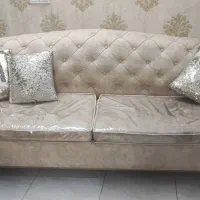 مبل|مبلمان خانگی و میز عسلی|اصفهان, کوجان|دیوار