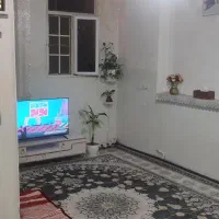 خونه دوطبقه دربست