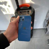 فروش اقساطی iPhone 13 نرمال