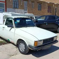وانت 88تک سوز تک برگ