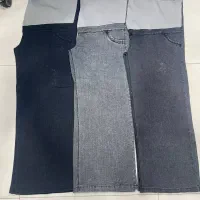 لی زنانه...|لباس|مریوان, |دیوار