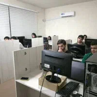 مرکز آموزش جامع 7 مهارت کامپیوتر icdl + استخدام