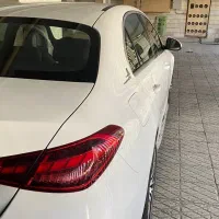 c200L|خودرو سواری و وانت|تهران, یوسفآباد|دیوار