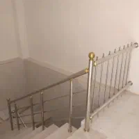 نرده استیل|خدمات پیشه و مهارت|اردبیل, |دیوار