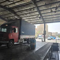 تعویض روغن انواع خودرو سواری،نیمه سنگین و سنگین