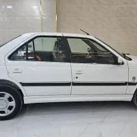 پارس Tu5 مدل 1400 سیمی