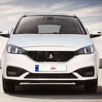 حواله سهند S