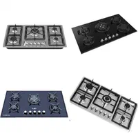 اجاق گاز صفحه ای با تنوع بالا در کیفیت و قیمت|اجاق گاز و لوازم برقی پخت‌وپز|رشت, رشتیان|دیوار