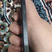 Redmi 13c|موبایل|بادرود, |دیوار