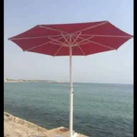 چتر. سایبان|کوهنوردی و کمپینگ|تهران, بهارستان|دیوار