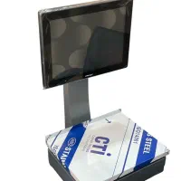 دستگاه پوز اسکیل فروشگاهی