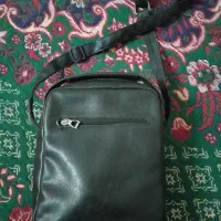 کالای شخصی|کیف، کفش، کمربند|کهنوج, |دیوار