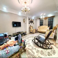 ۹۵ متر / ملاصدرای اصلی / ۴ واحد